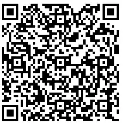 QR CODE ÖRK Blutspendeaktion