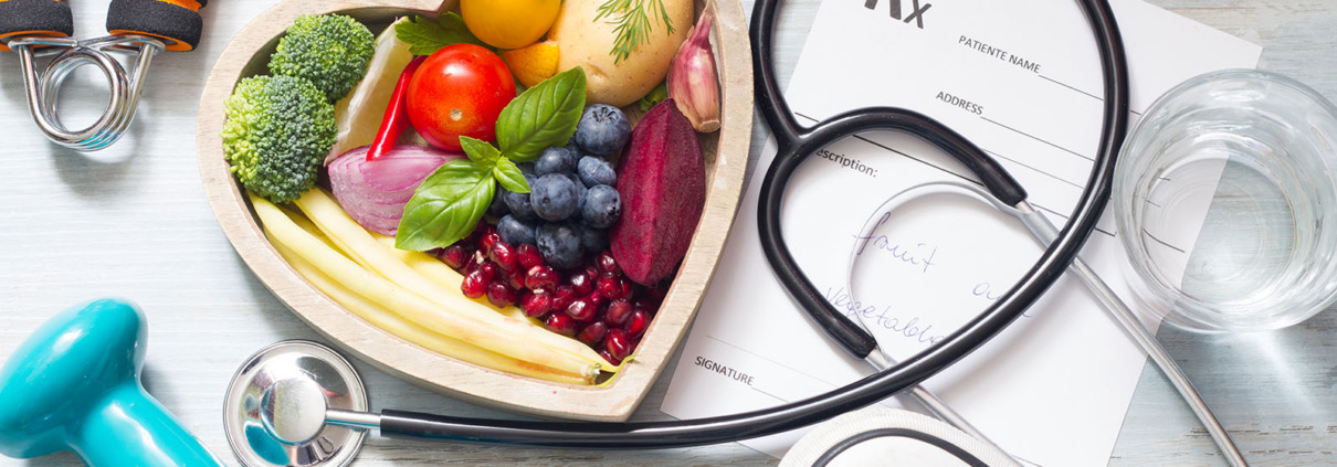 Header Beitrag Herzgesundheit