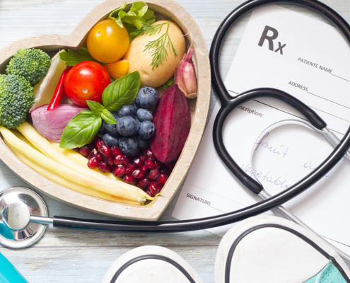 Header Beitrag Herzgesundheit